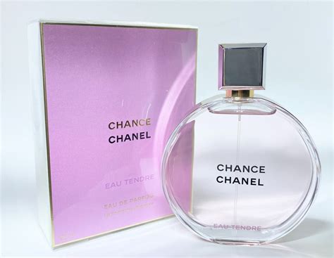 chance chanel ebay|chanel chance buy online.